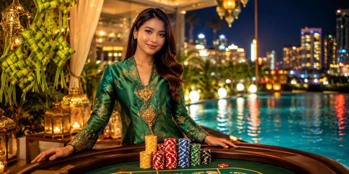 Johor Bahru online entertainment platform superj3 account deposit login