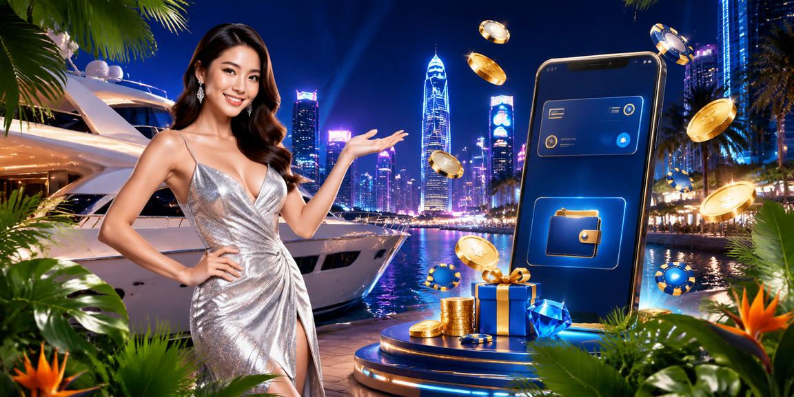 superj3 login — Kuala Lumpur Malaysia online casino entertainment platform