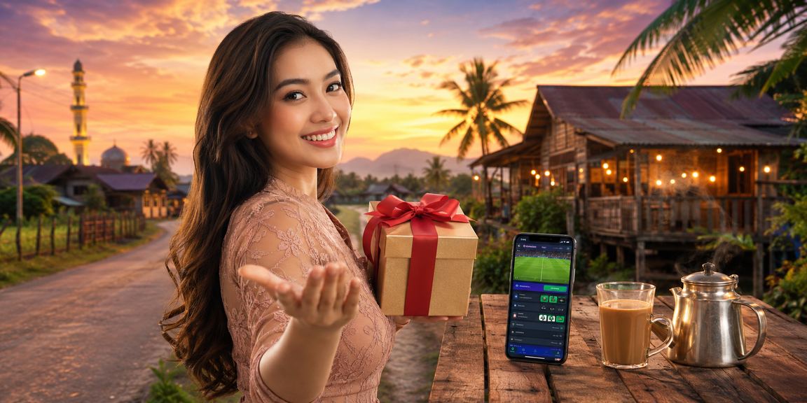 Malaysia mobile casino app responsible gaming experience superj3