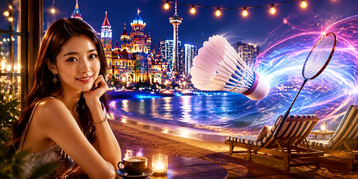 superj3 Malaysia online casino entertainment platform terms and conditions
