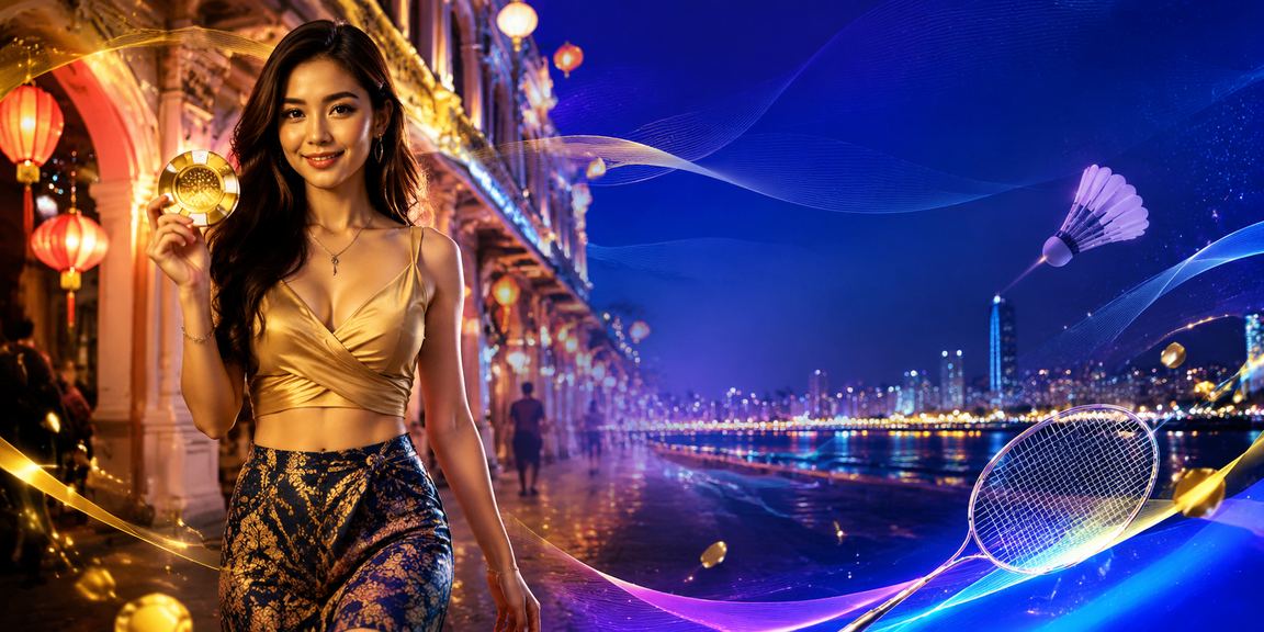 Penang Malaysia superj3 online casino entertainment platform — secure